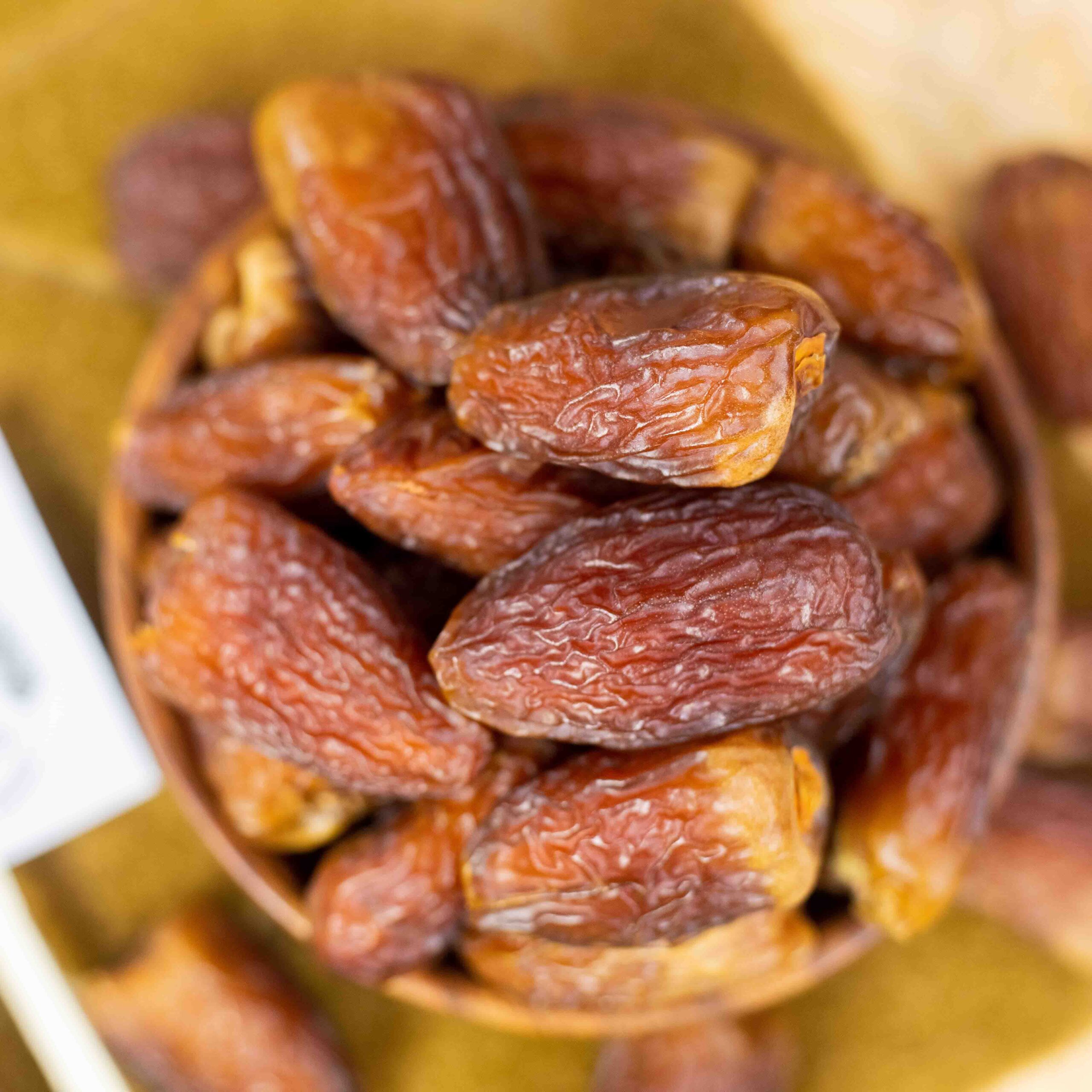 Saudi Medjool Dates – Premium Quality from Saudi Arabia - Image 4