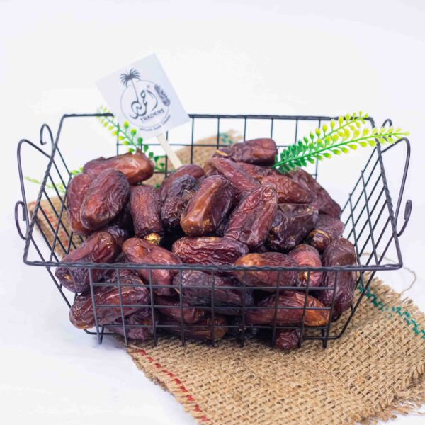 Amber – Saudi– Premium Quality from Saudi Arabia - Image 2
