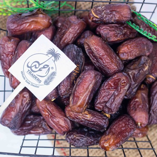 Amber – Saudi– Premium Quality from Saudi Arabia