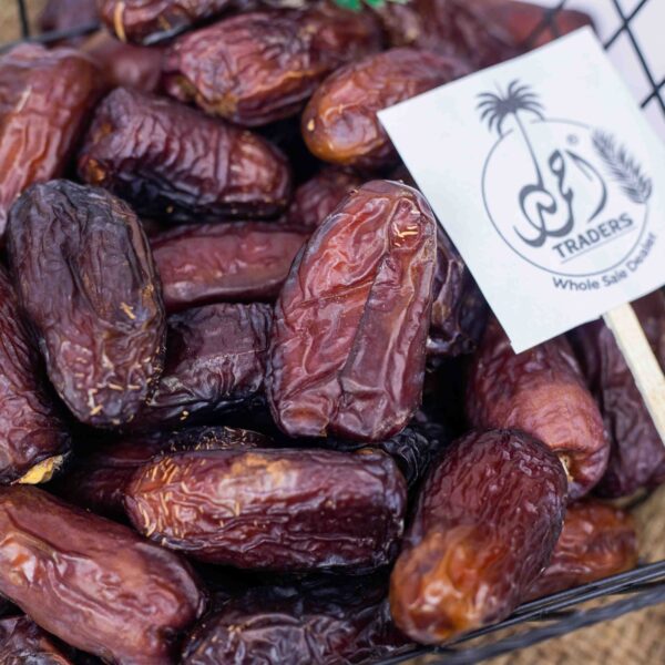 Amber – Saudi– Premium Quality from Saudi Arabia - Image 4