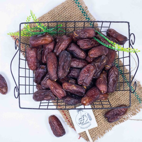 Amber – Saudi– Premium Quality from Saudi Arabia - Image 5