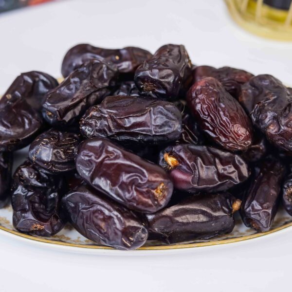 Qalmi Dates - Image 5