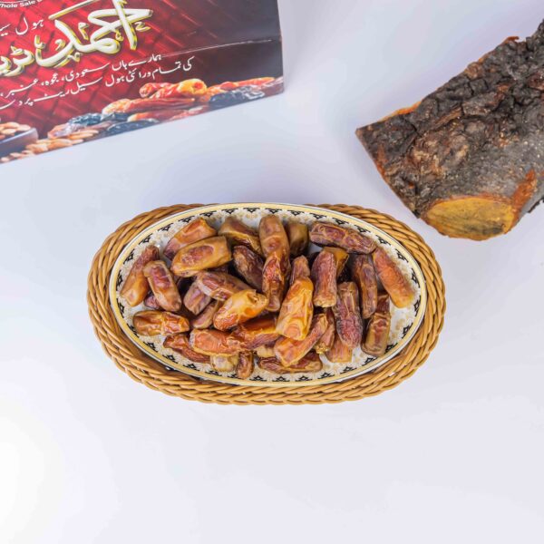 Seedless - Image 4
