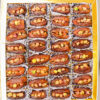 Medjool Bil-Fustuq - Image 3
