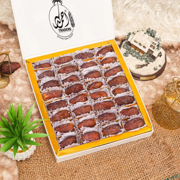 Medjool Al-Mulūk - Image 4