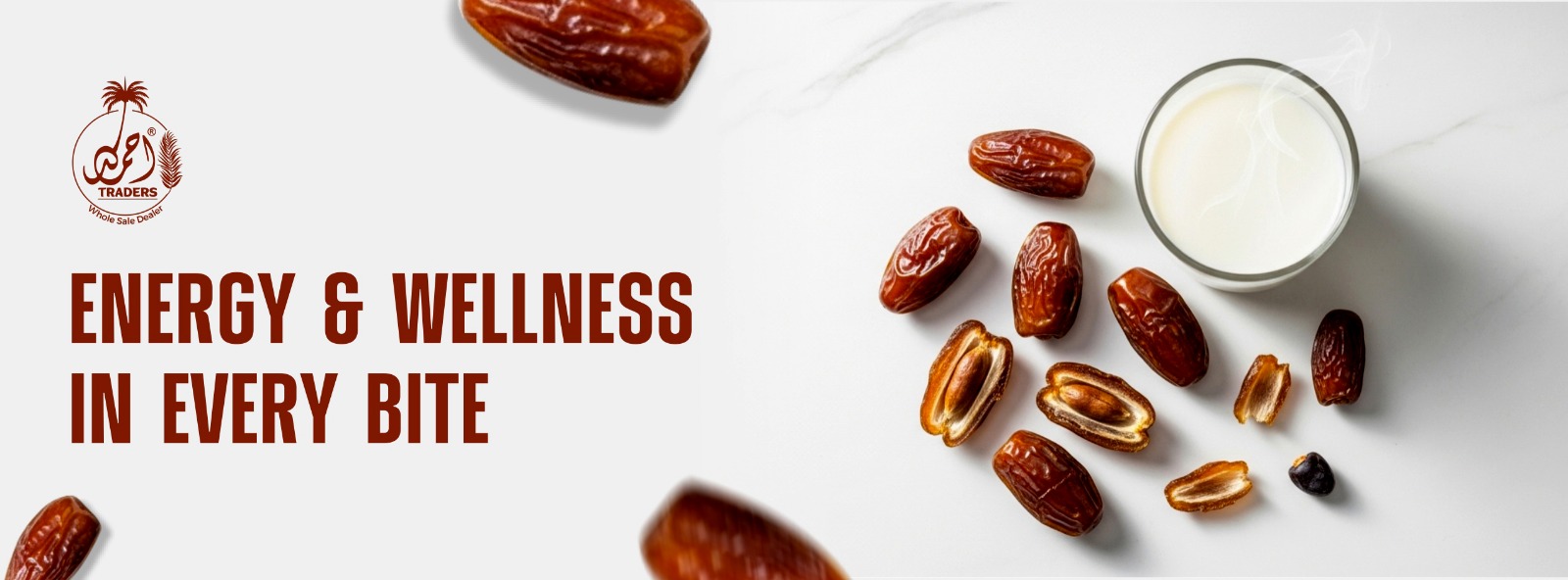 WhatsApp Image 2025-10-11 at 1.48.31 PM (1)