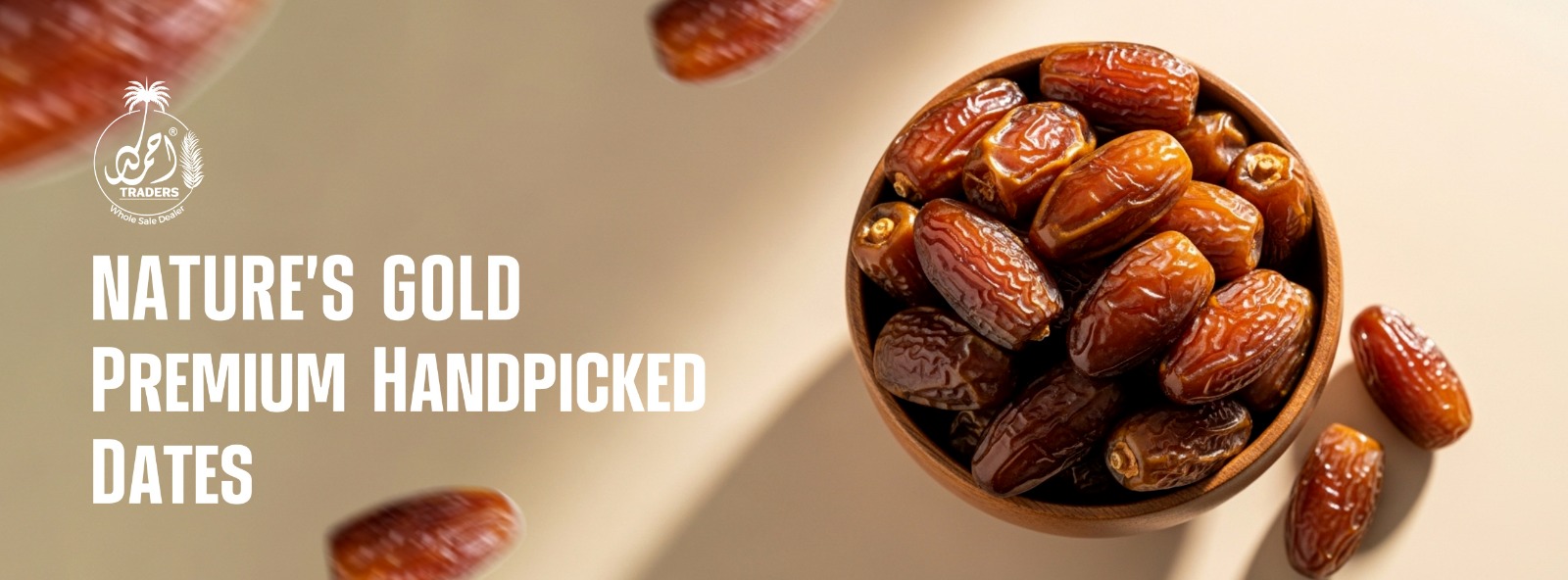 WhatsApp Image 2025-10-11 at 1.48.31 PM