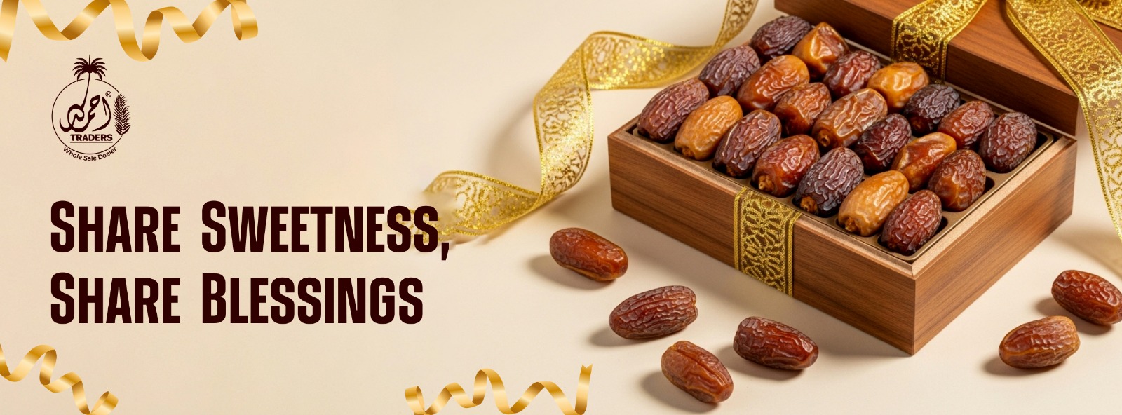 WhatsApp Image 2025-10-11 at 1.48.32 PM